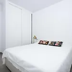 Fenster Zum * Нерха