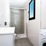 Fenster Zum Апартаменты