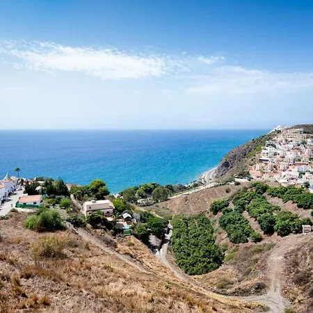 Appartamento Fenster Zum *