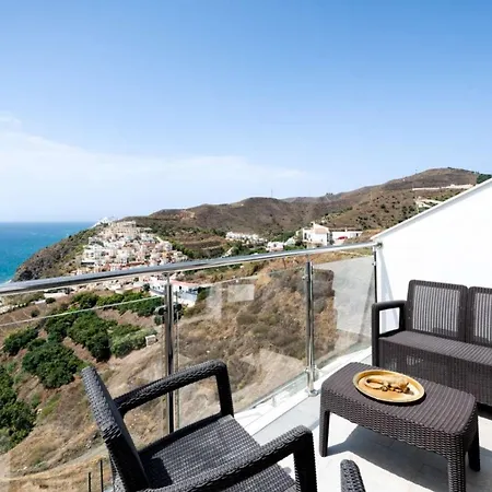 Fenster Zum Appartement