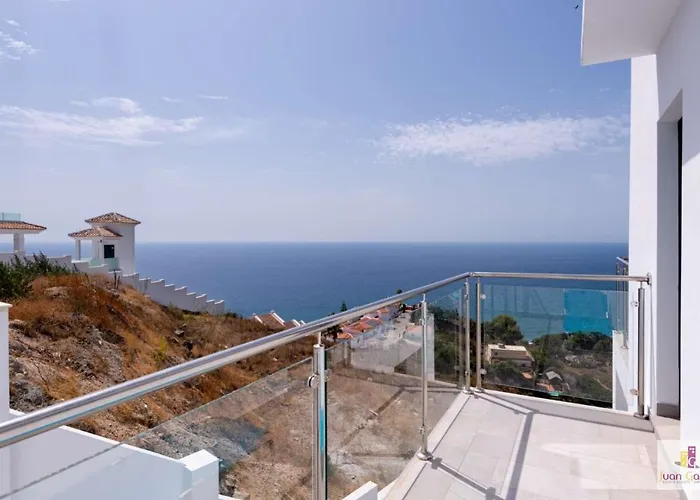 Appartement Fenster Zum *