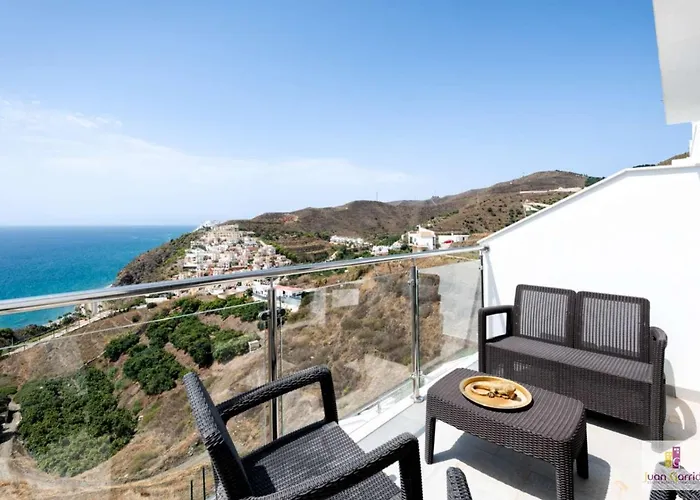 Fenster Zum Διαμέρισμα