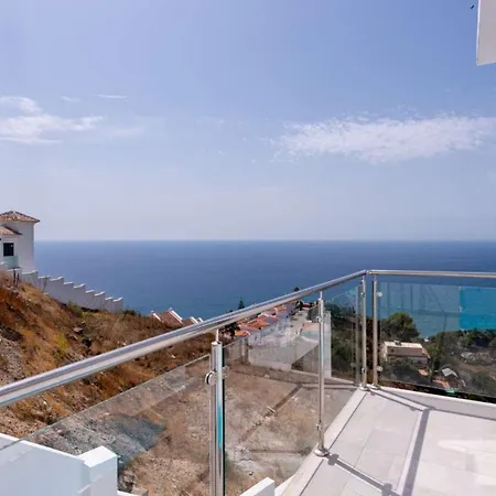 Апартаменты Fenster Zum *