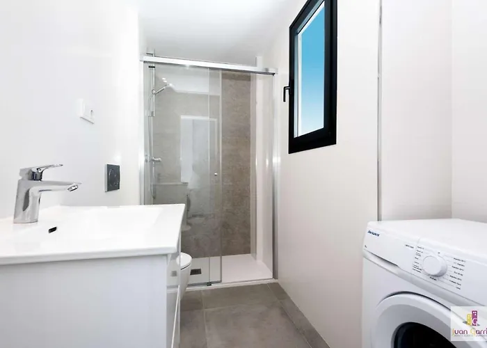 Fenster Zum Апартаменти