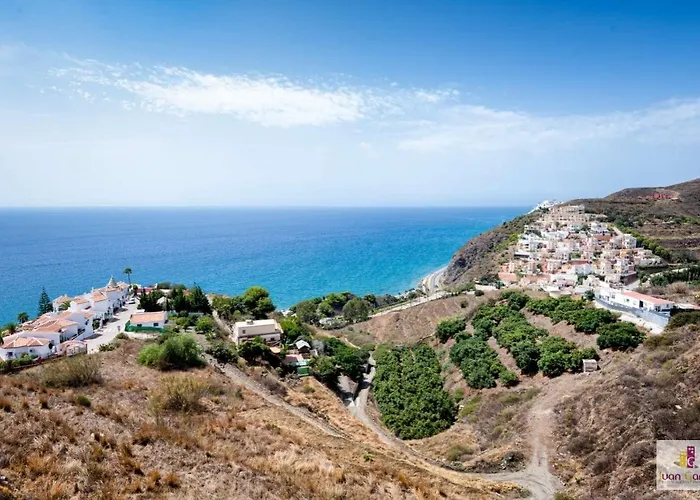 Апартаменти Fenster Zum *