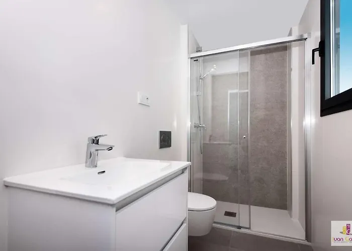 Fenster Zum Апартаменти *